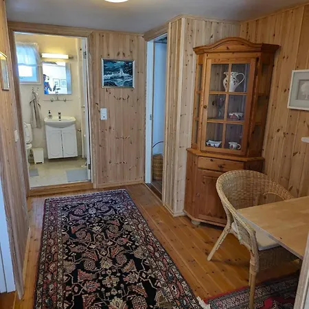 Large With Fantastic View Apartment *